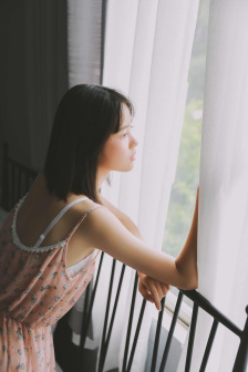 红娘子在线观看