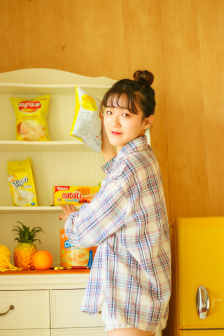 欧美真人啪啪猛烈动态图自慰