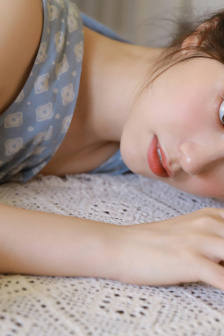 伊人亚洲色淫淫淫淫淫